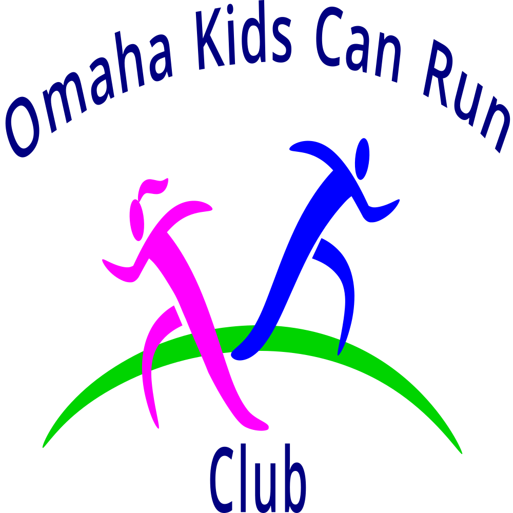 La Vista Community Center Summer Camp 2022